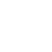 Injection Moulding 3D printed Prototype