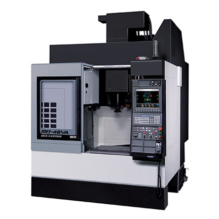 Injection Moulding Toolmaking Machining